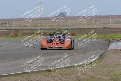 media/Jan-15-2023-CalClub SCCA (Sun) [[40bbac7715]]/Group 4/Qualifying (Sweeper)/